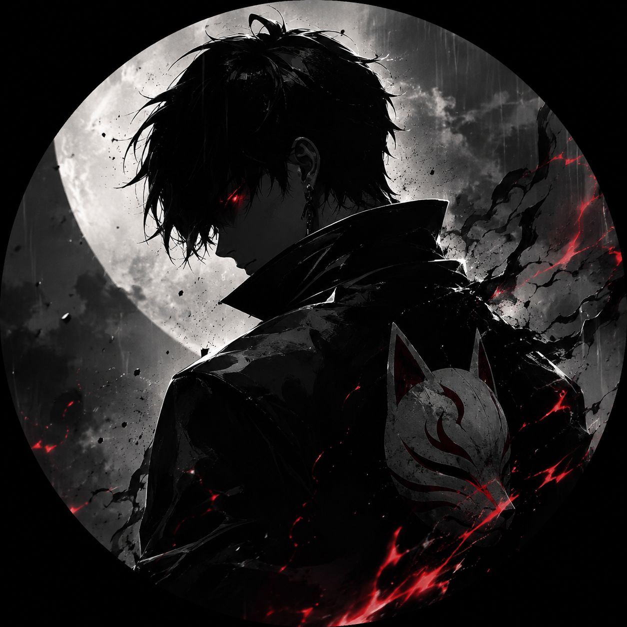 Rea_Zen FACEIT avatar