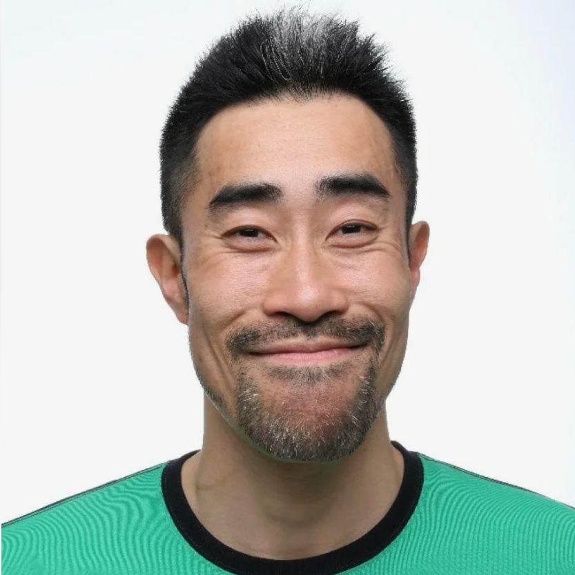 Player kamikoto-san avatar