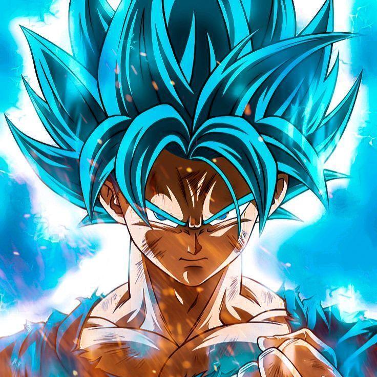 Songok1 avatar