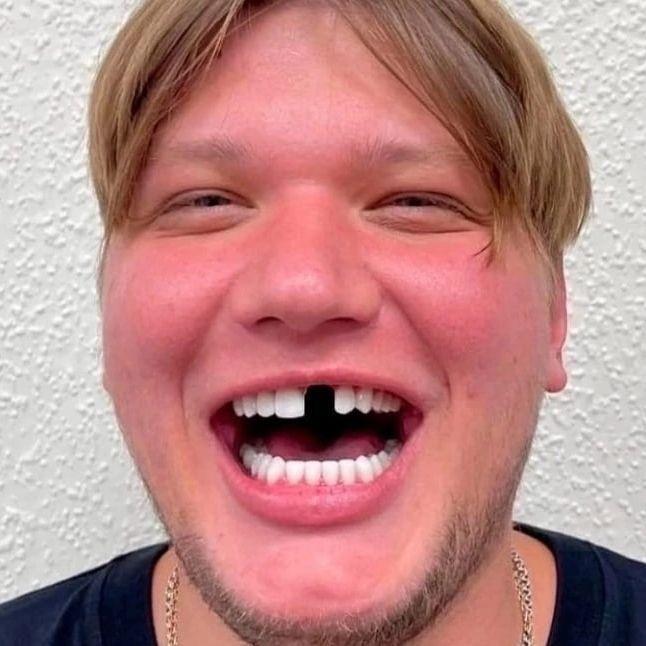 oeuawoiaj