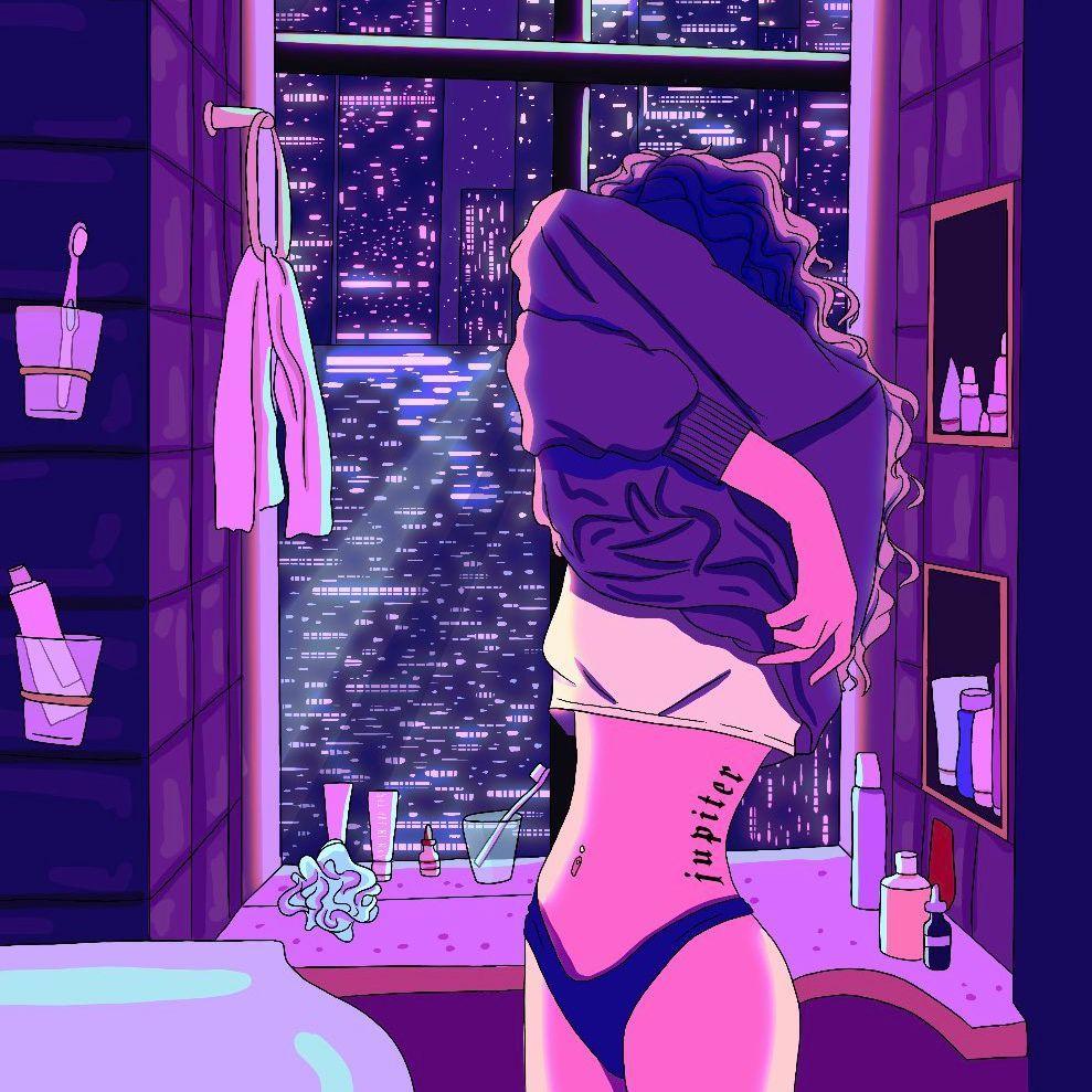 ToHellnBackk avatar