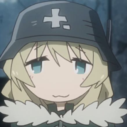 FlubbyBunBun avatar