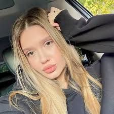 lena_ozon