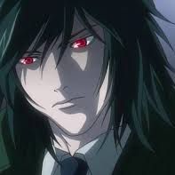 -hakushiwa