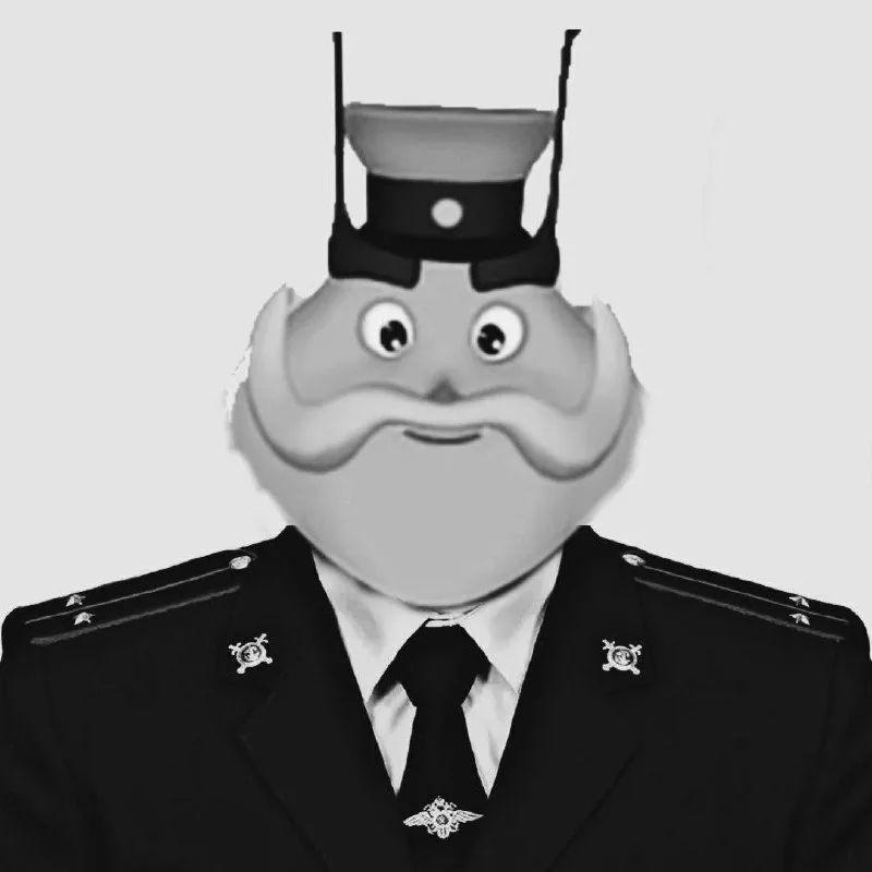 Zheki433 avatar