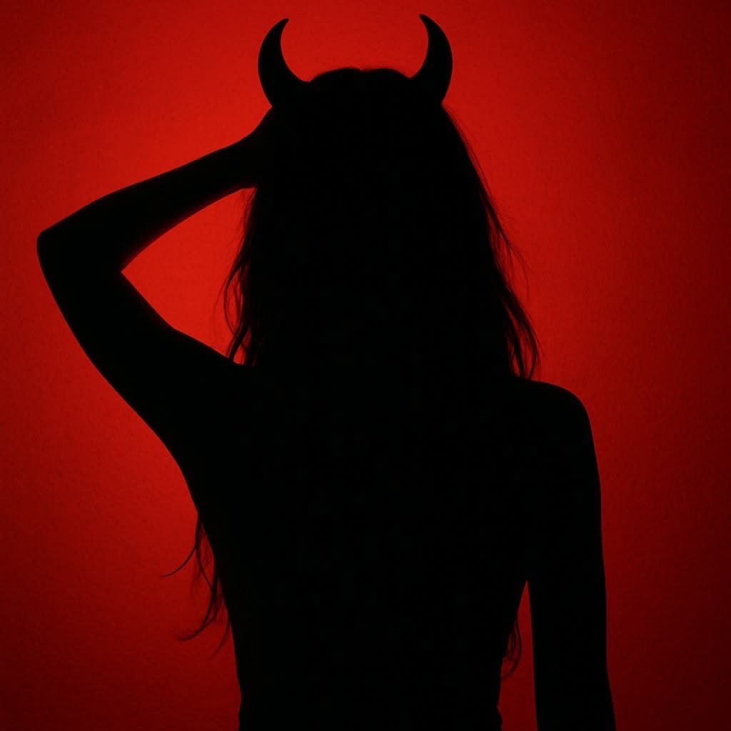 Hellk1per FACEIT avatar