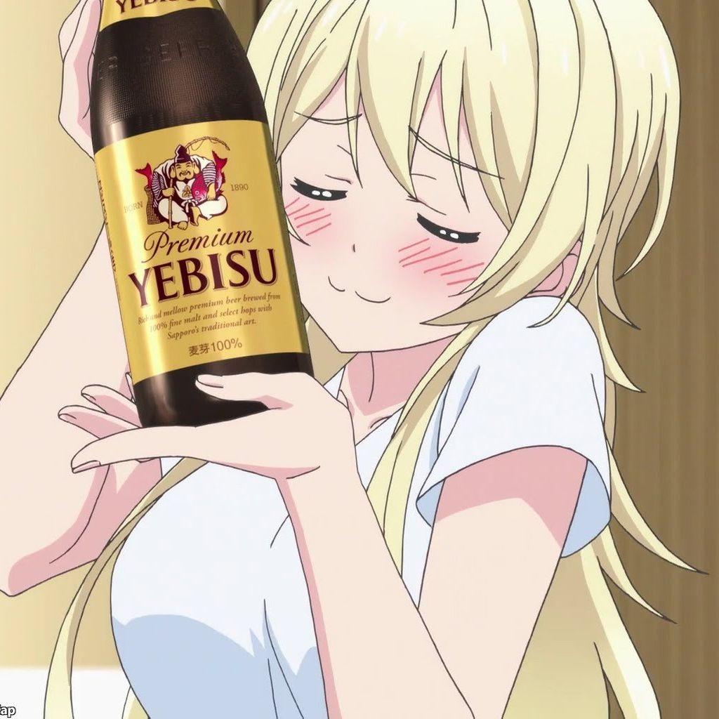 Pivo E-Sports