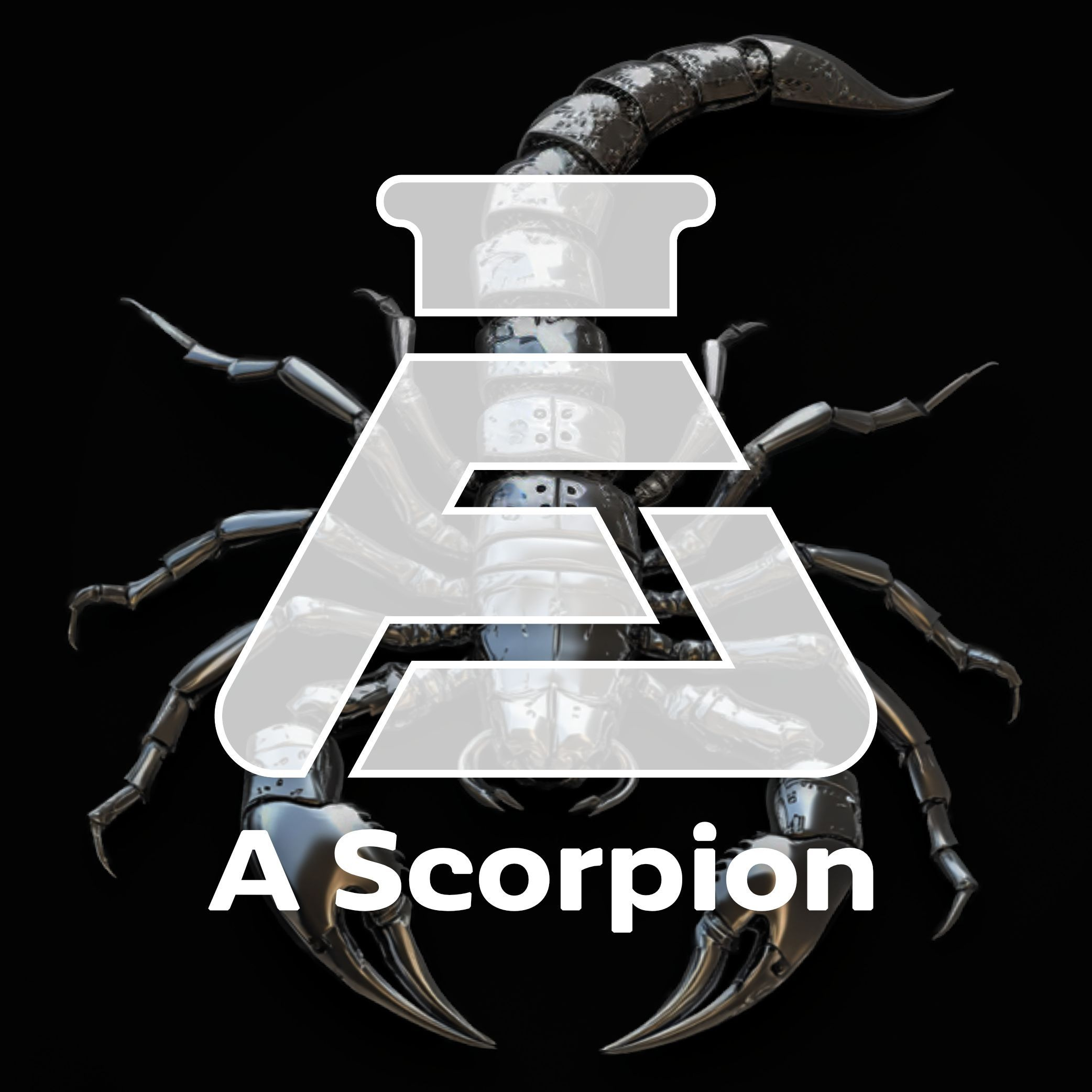 FL-A Scorpion