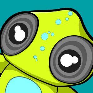 Sybonn avatar
