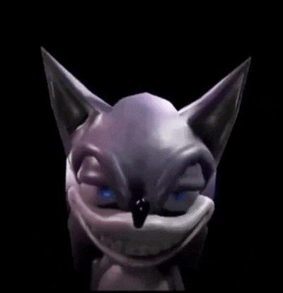 Del1k4tes1k avatar