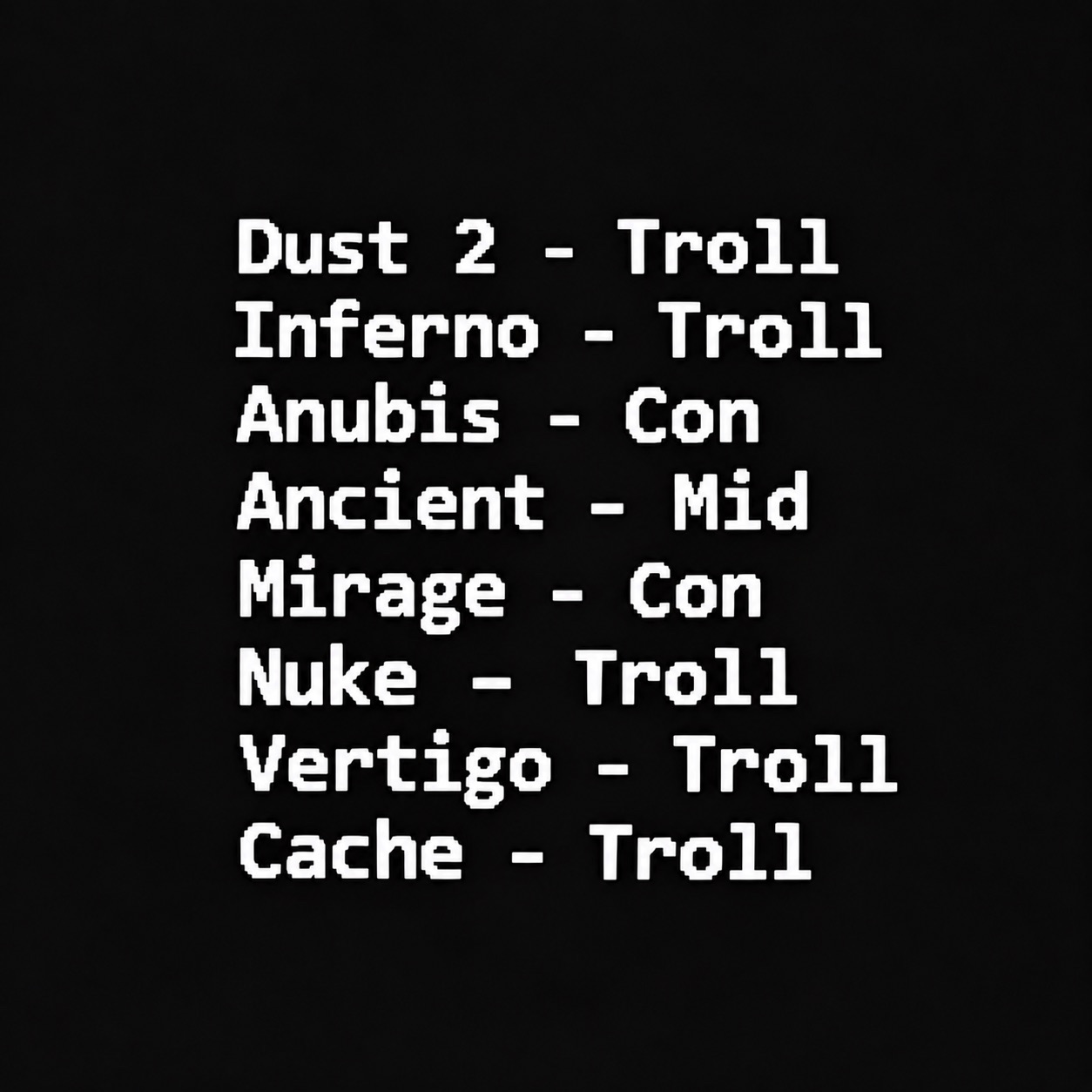 dolluc