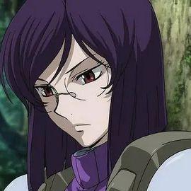 Tieria_Erde_ avatar