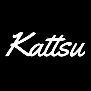 TheKattsu avatar