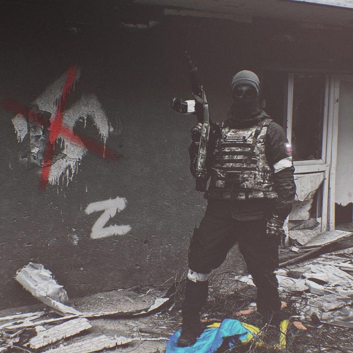 gensek33 avatar