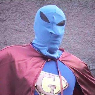 GoruncekAdam avatar