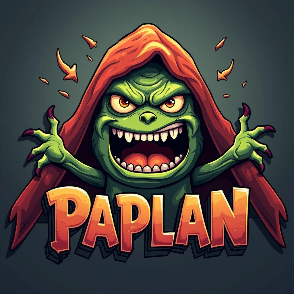 IvanPaplan avatar