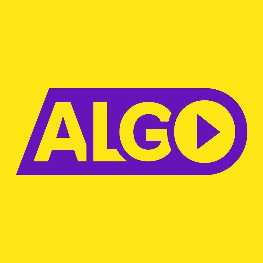 Player _ALGO avatar