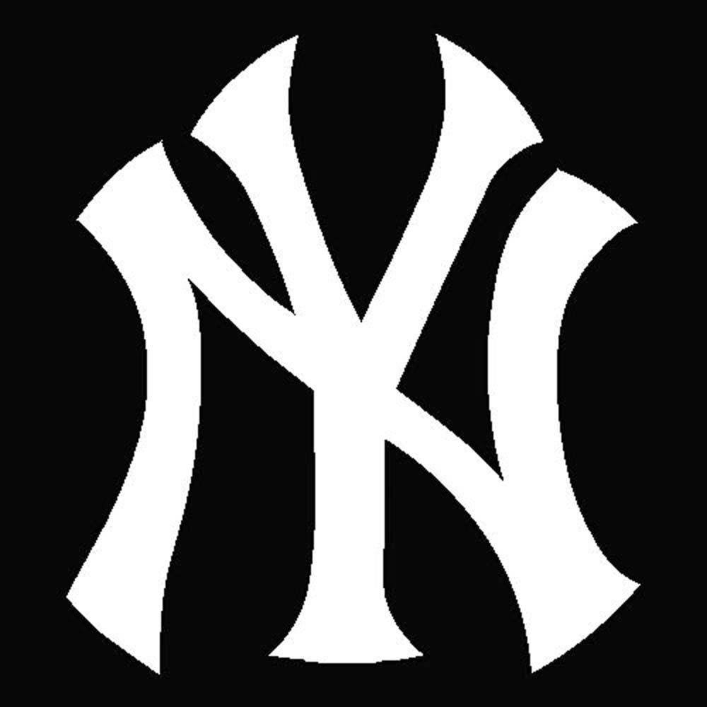-NY--