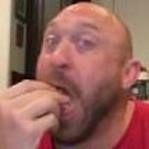 _BanQ