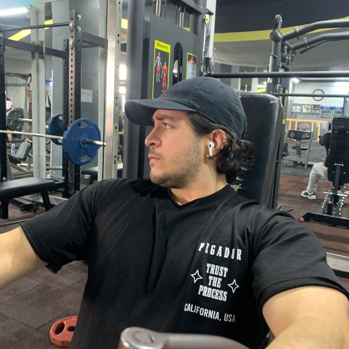 erdogantd