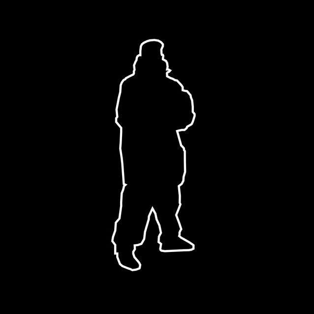fre5hu avatar