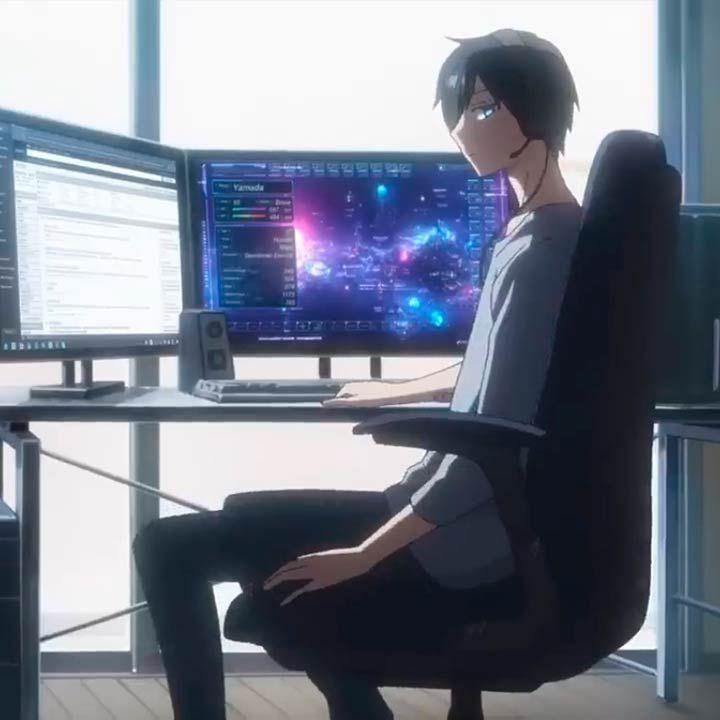 Azui12