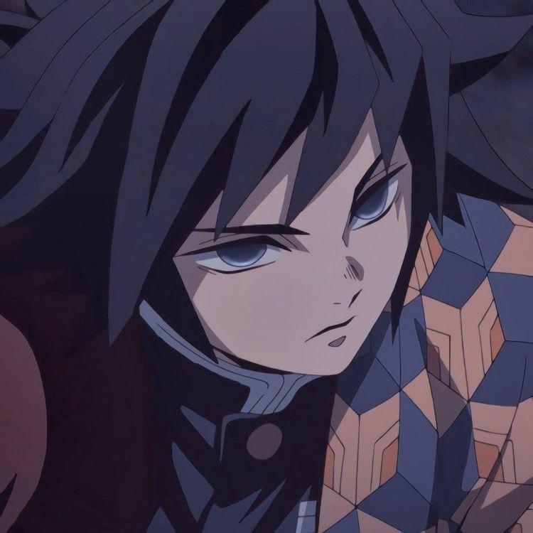 -m0NSTR- avatar