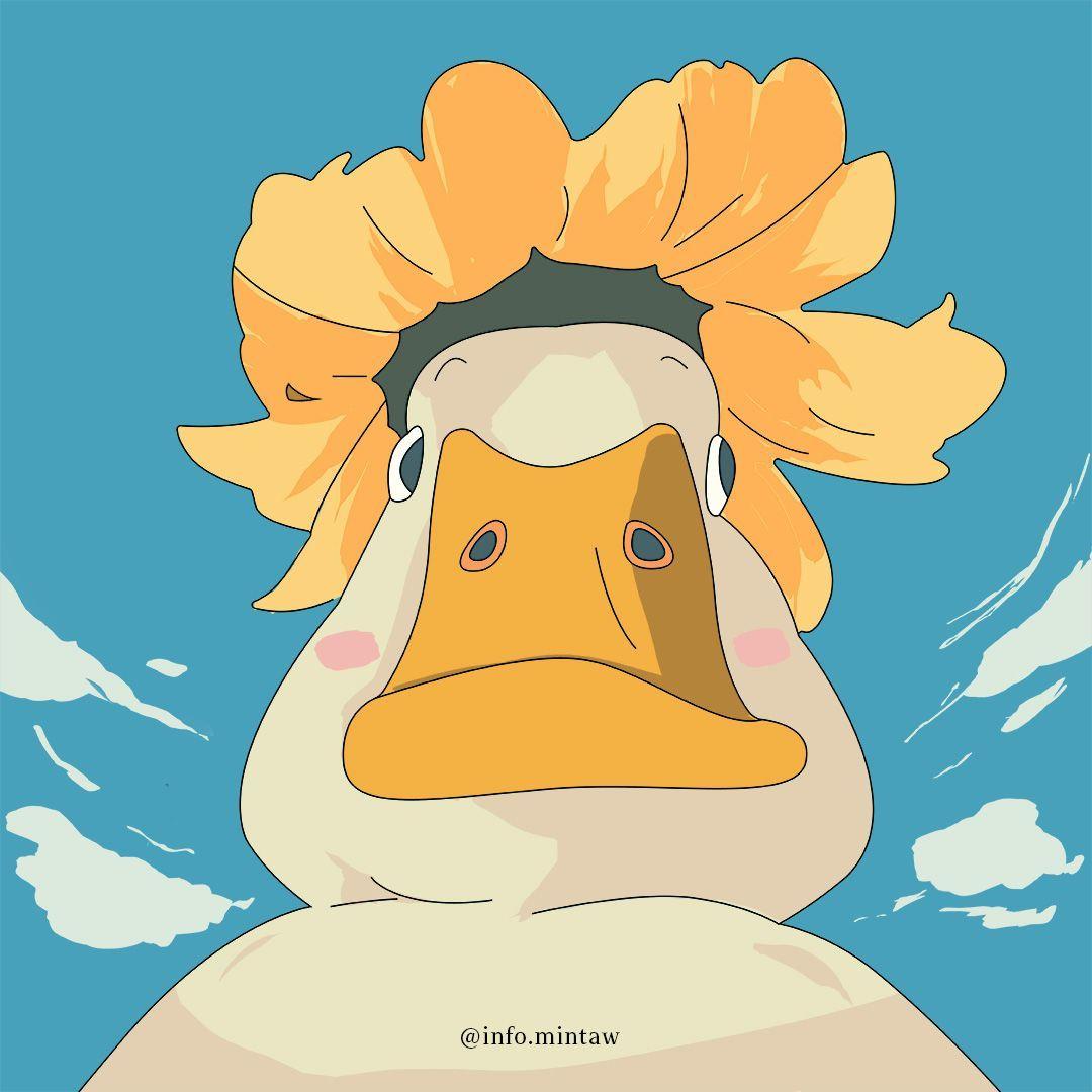 Candicee avatar