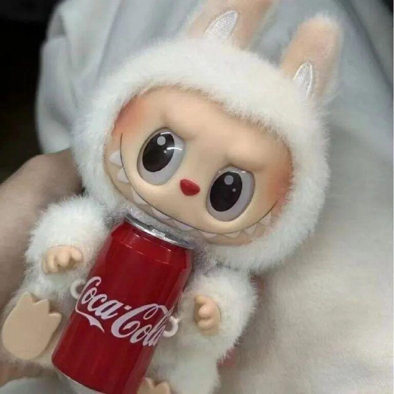 SigimaBoy avatar