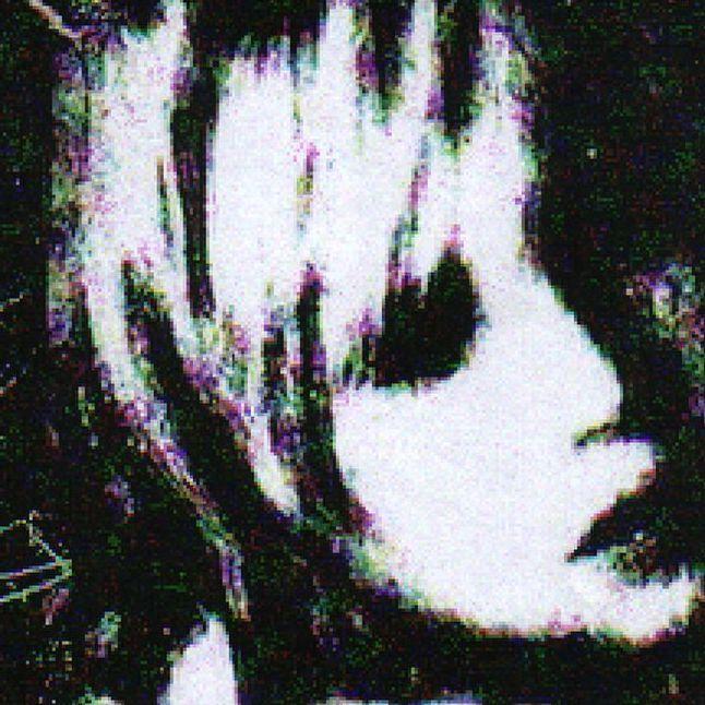 korbique avatar