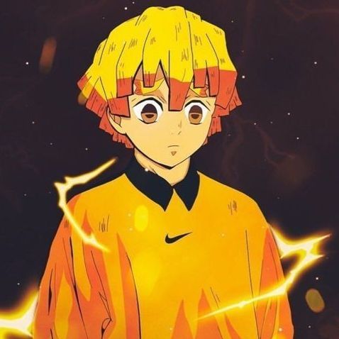 -jasper-
