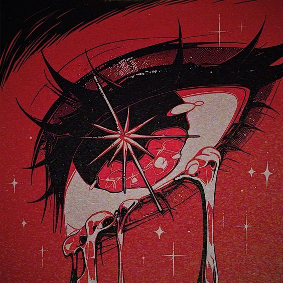 lxdrv3