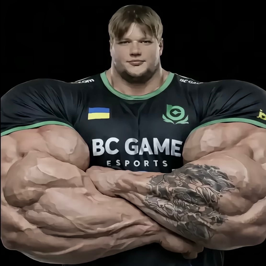 d1stroffik