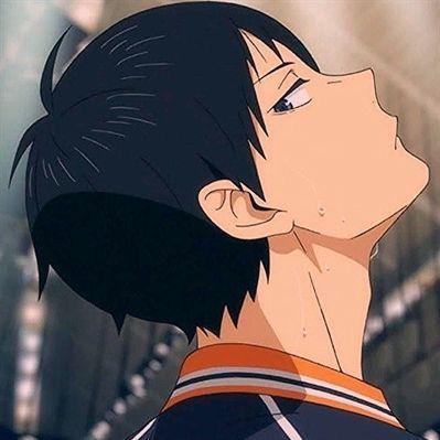 MRKIIN avatar