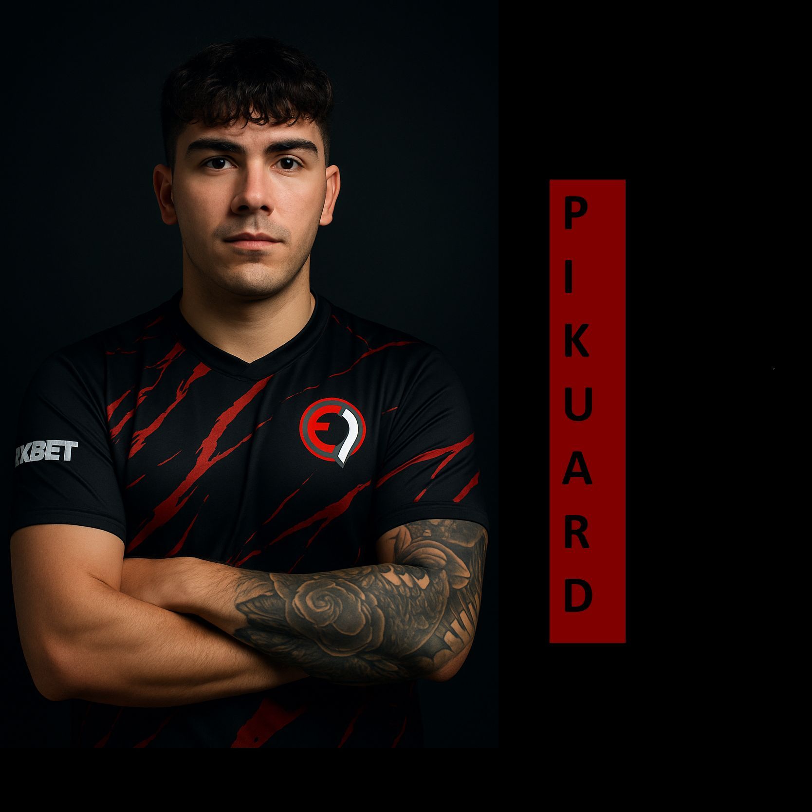 team_pikuard