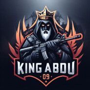 kingabdou