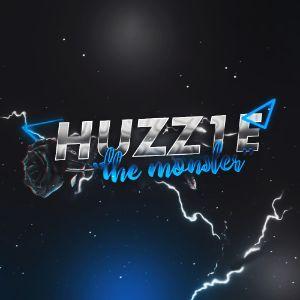 -huzz1e
