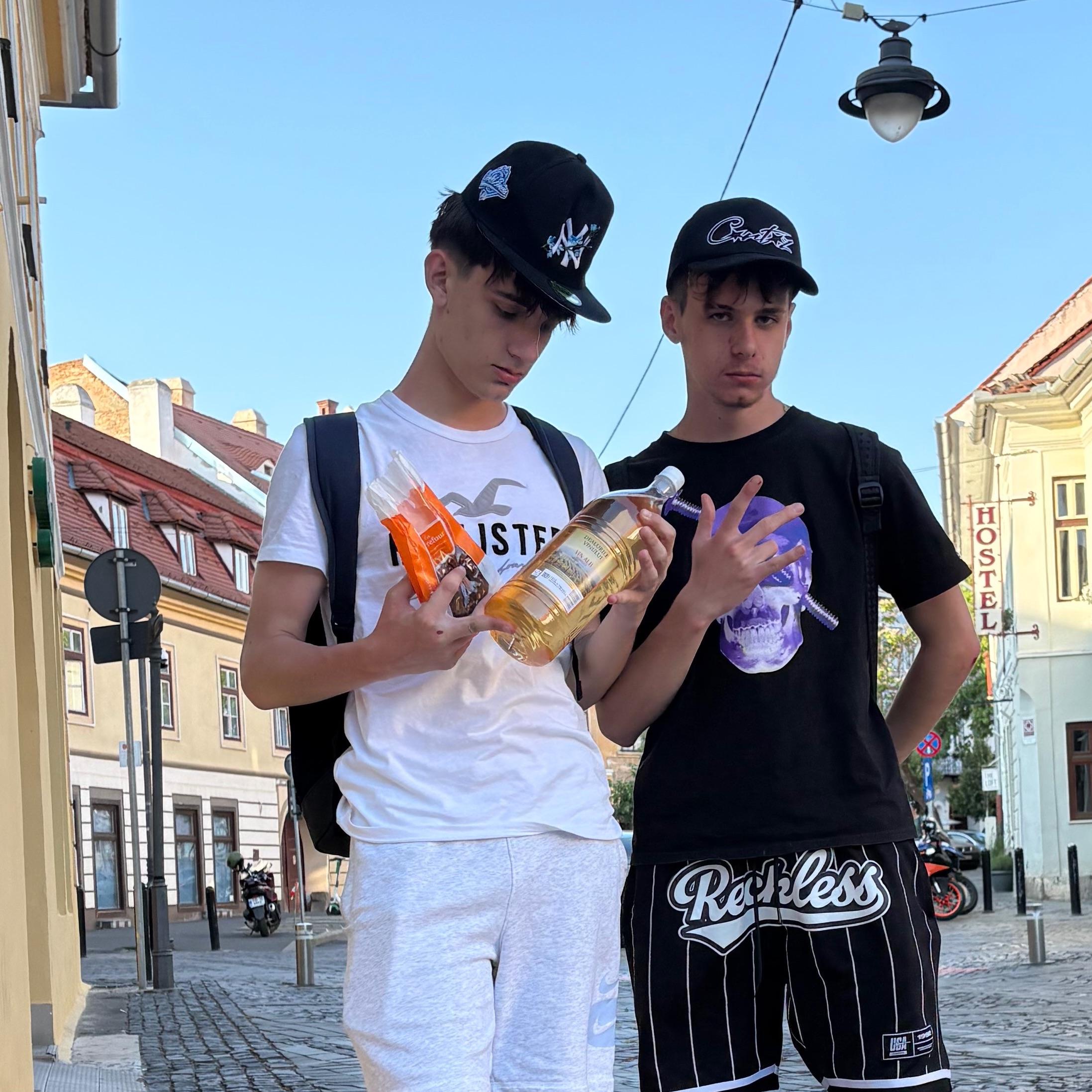 22alexxn avatar