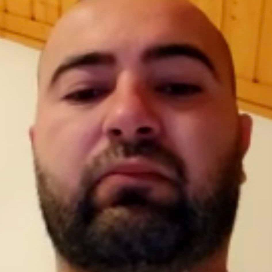 duxulja avatar
