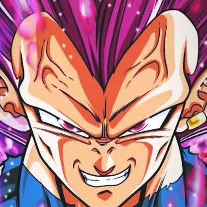 SrKamikaze