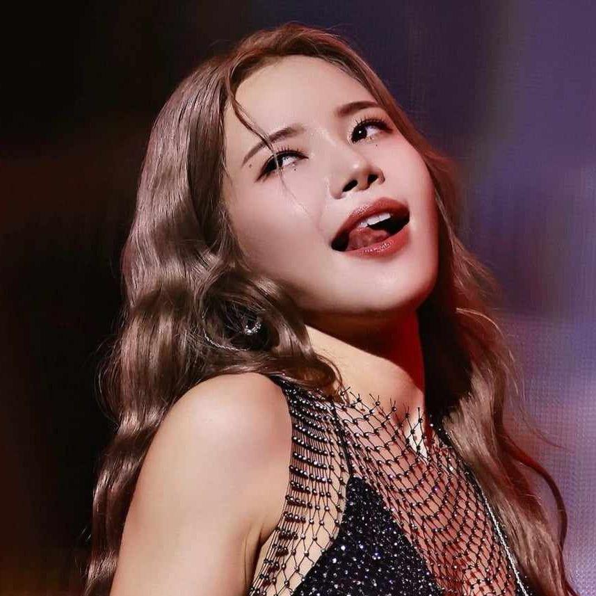 Madam
