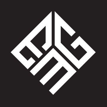 EMG eSports