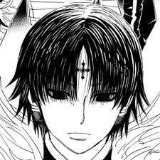 filipooayee avatar