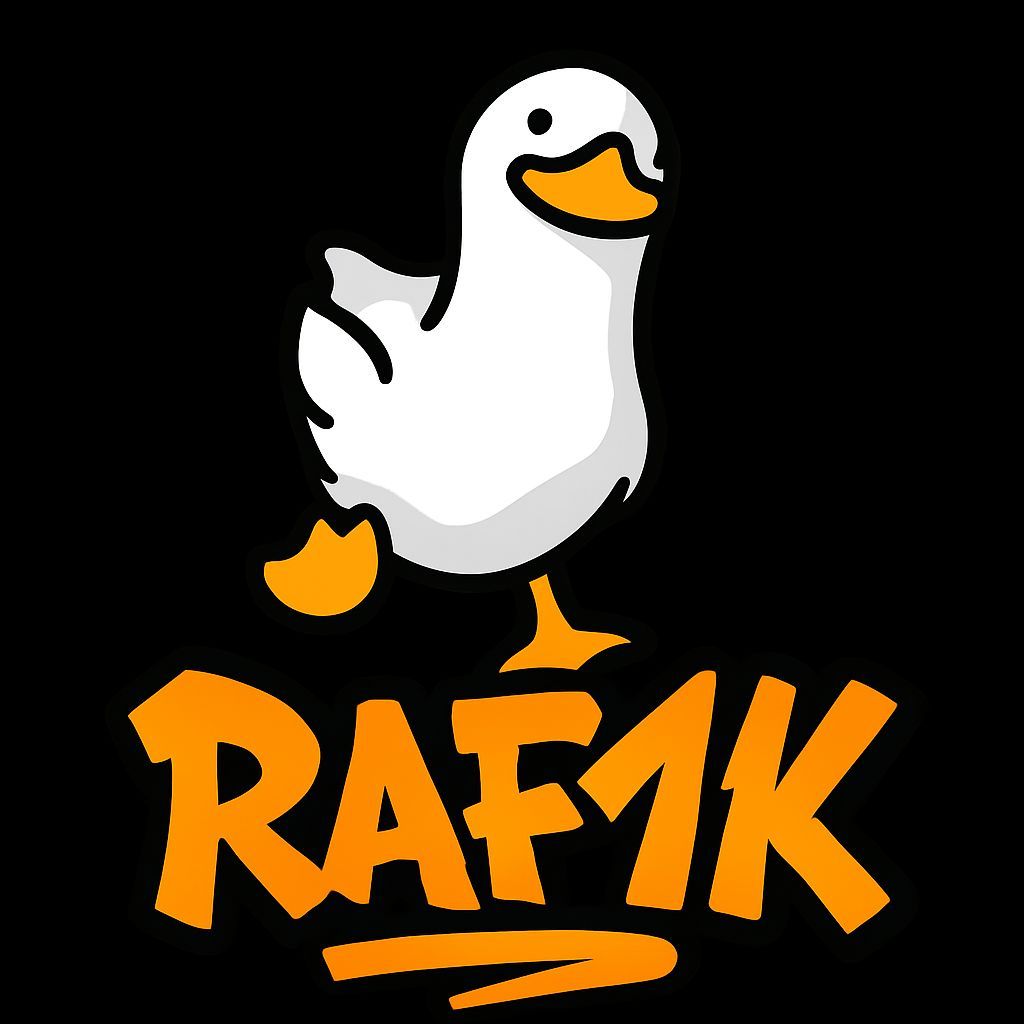 x_RAF1K_x