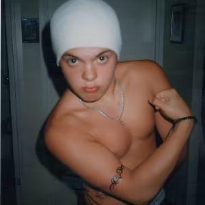 K0NA avatar