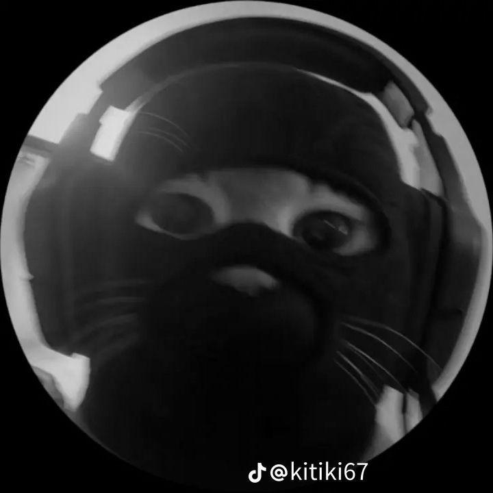apathyv7 avatar