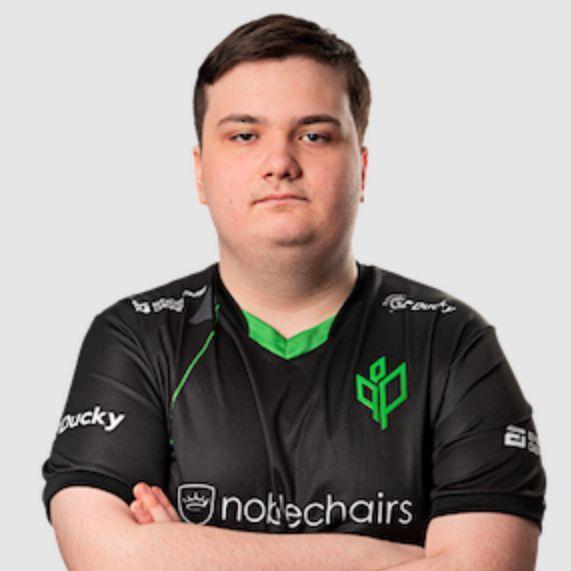 doWnkz666 avatar