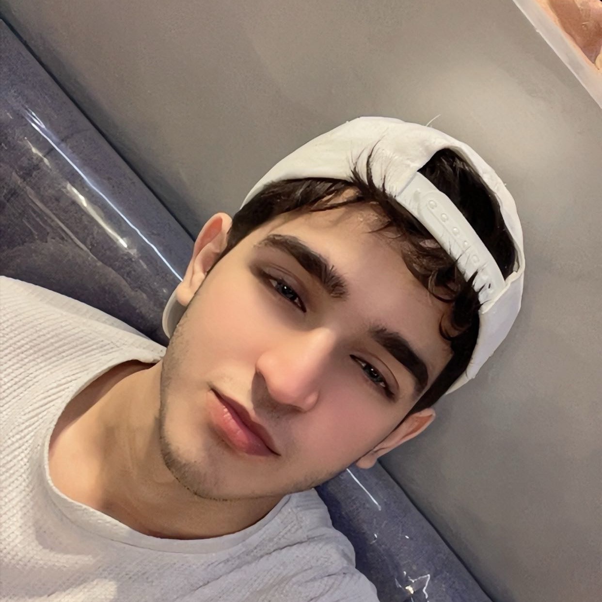 Mubeen69