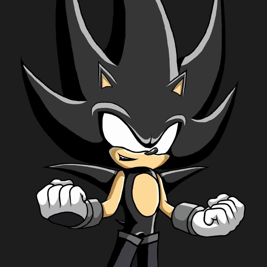 YAKAZUKAA avatar