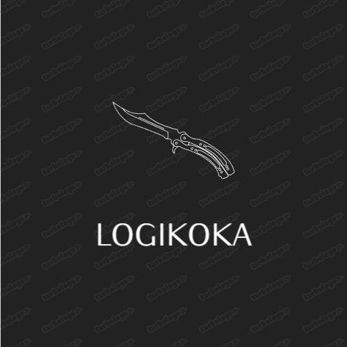 LOGIKOKA avatar